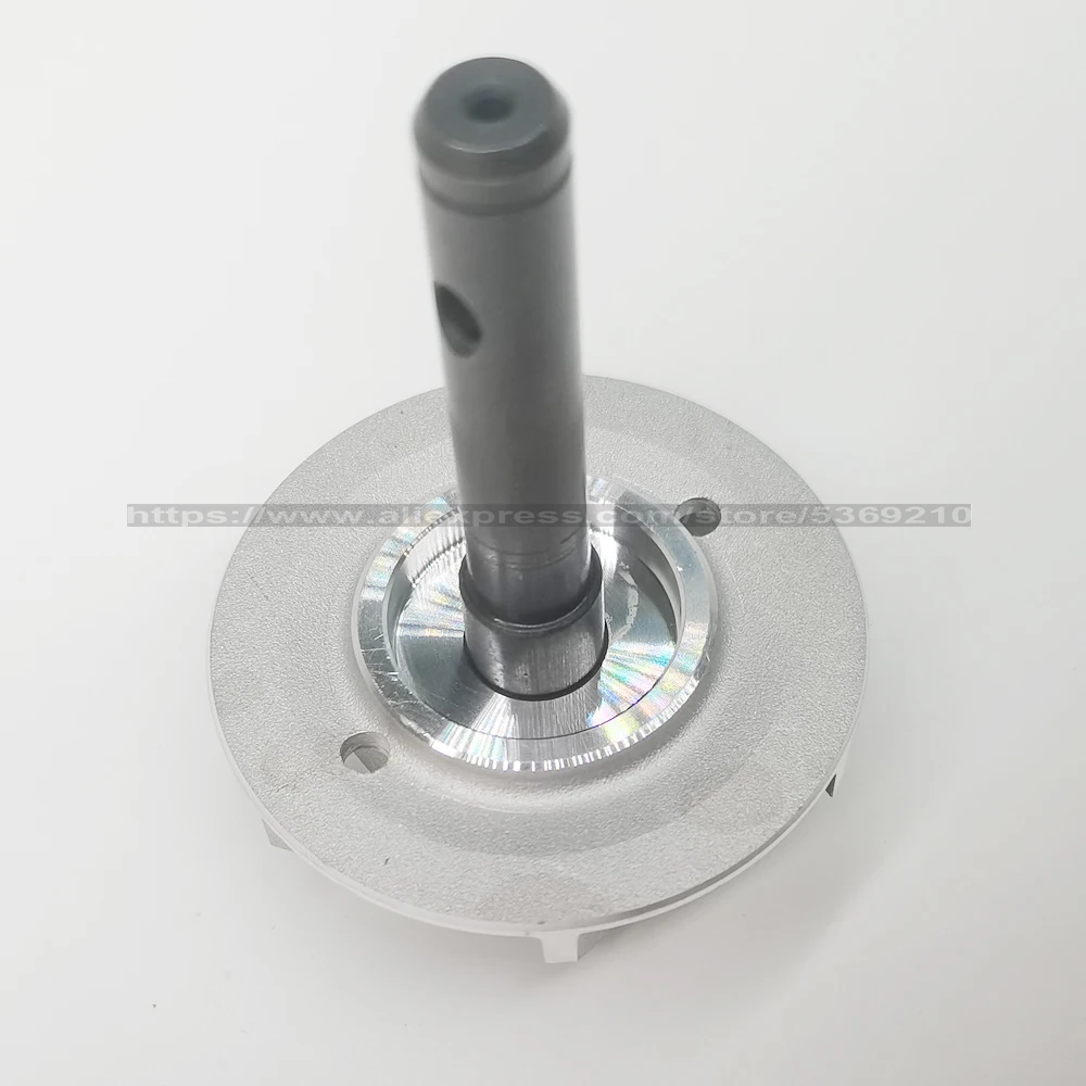 CFMoto CF800 Impeller Water Pump CF2V91W 800CC ATV UTV Engine Repair Parts Go Kart Replacement 0800-081000 SBYLZJ-CF800