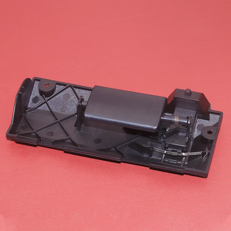 Handschuhfach Gekühlt Handschuhkasten Schalttafelkasten Ford Focus DA3