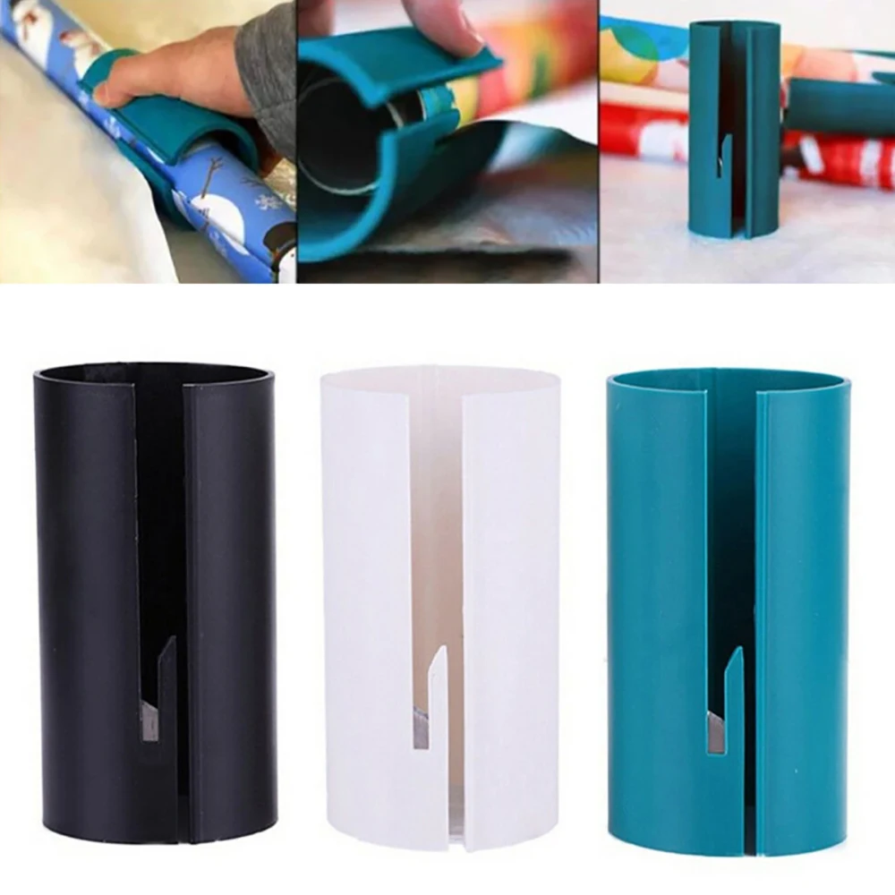 Tagliacarte Portatile Mini Regalo Di Natale Tagliacarte Manuale Arrotondatore Angolare Kraft Craft Knife Roll Sliding Line Cut Trimmer Machine
