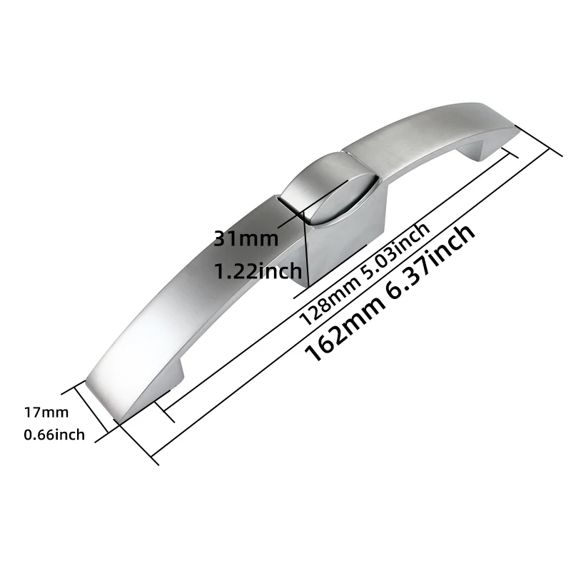 Kamsloten, Kastslot, Ladeslot, RV Camper Auto Duwslot, RV Caravan Boot Kast Sloten Handvat, Thuis Lade Klink Knop Sloten 128 mm (Zwart, 1 Stuks Kamsloten, Kastslot, Ladeslot, RV Camper Auto Duwslot, RV Caravan Boot Kast Sloten Handvat, Thuis Lade Klink Knop Sloten 128 mm (Zwart, 1 Stuks