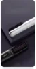Hot Comb Hair Straightener Electric Negative Ions Hot Comb 3 Setting Smoothing 6