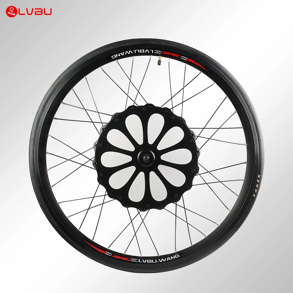 

Все в одном, комплект электровелосипеда 36 в 250 Вт 350 Вт, фотоэлектрический велосипед 16 20 24 26 27,5 29 дюймов 700C, комплект электровелосипеда