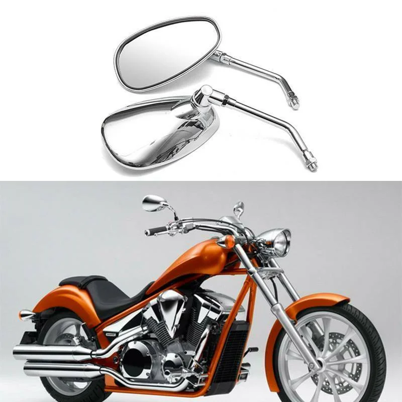   1  ũ ̷ Honda Shadow Kawasaki Vulcan Suzuki  10mm ǥ 尡ִ  ATV