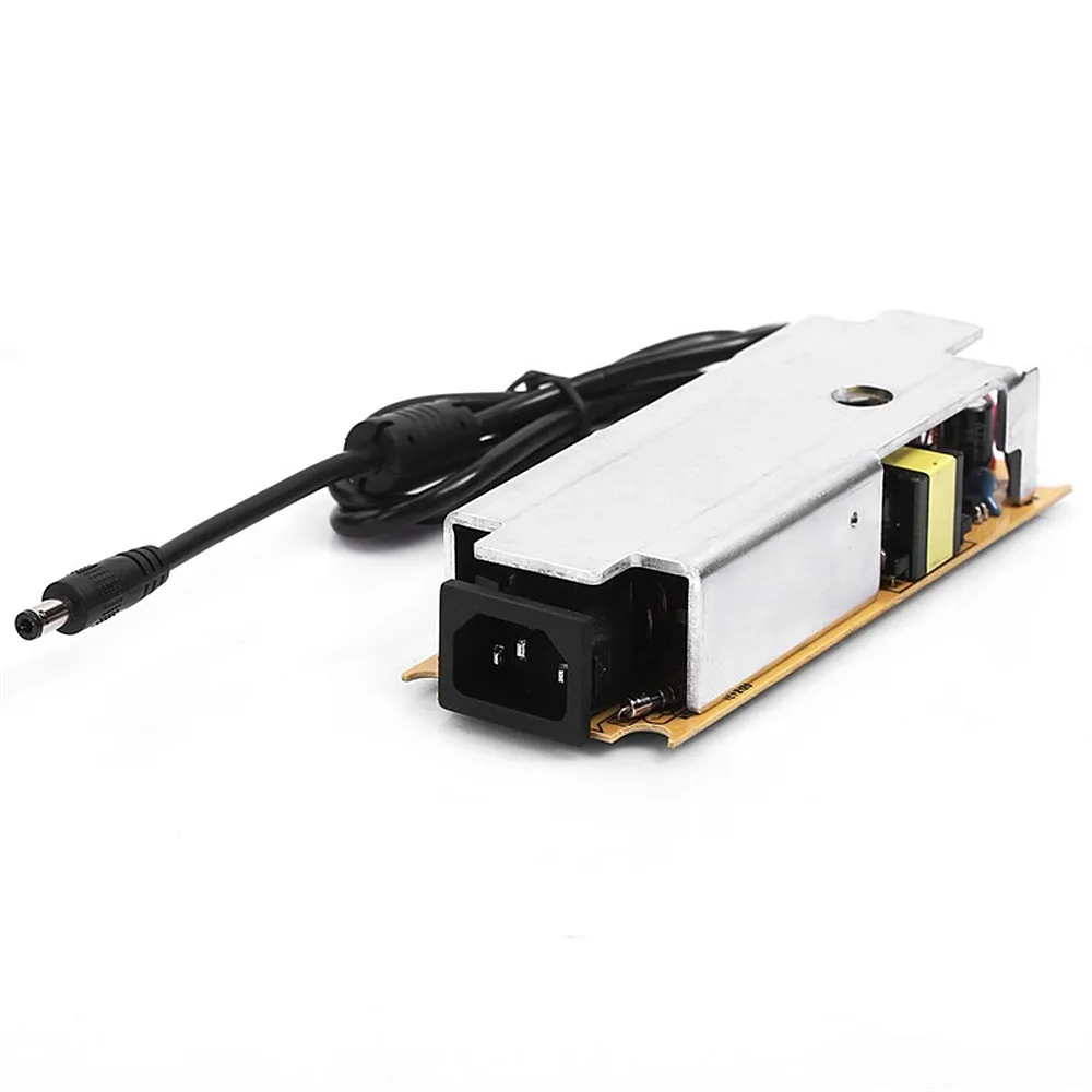 รูปสินค้า อะแดปเตอร์แปลงไฟฟ้า 24V สำหรับไฟ LED หลากหลายกำลัง