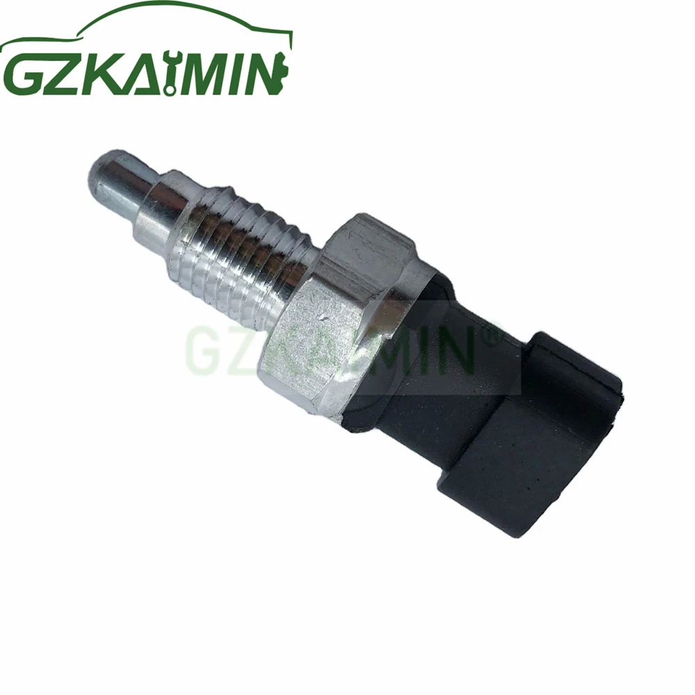 High Quality Reverse Light Switch Oem 90482454 For Opel Corsa B Eco 1.0