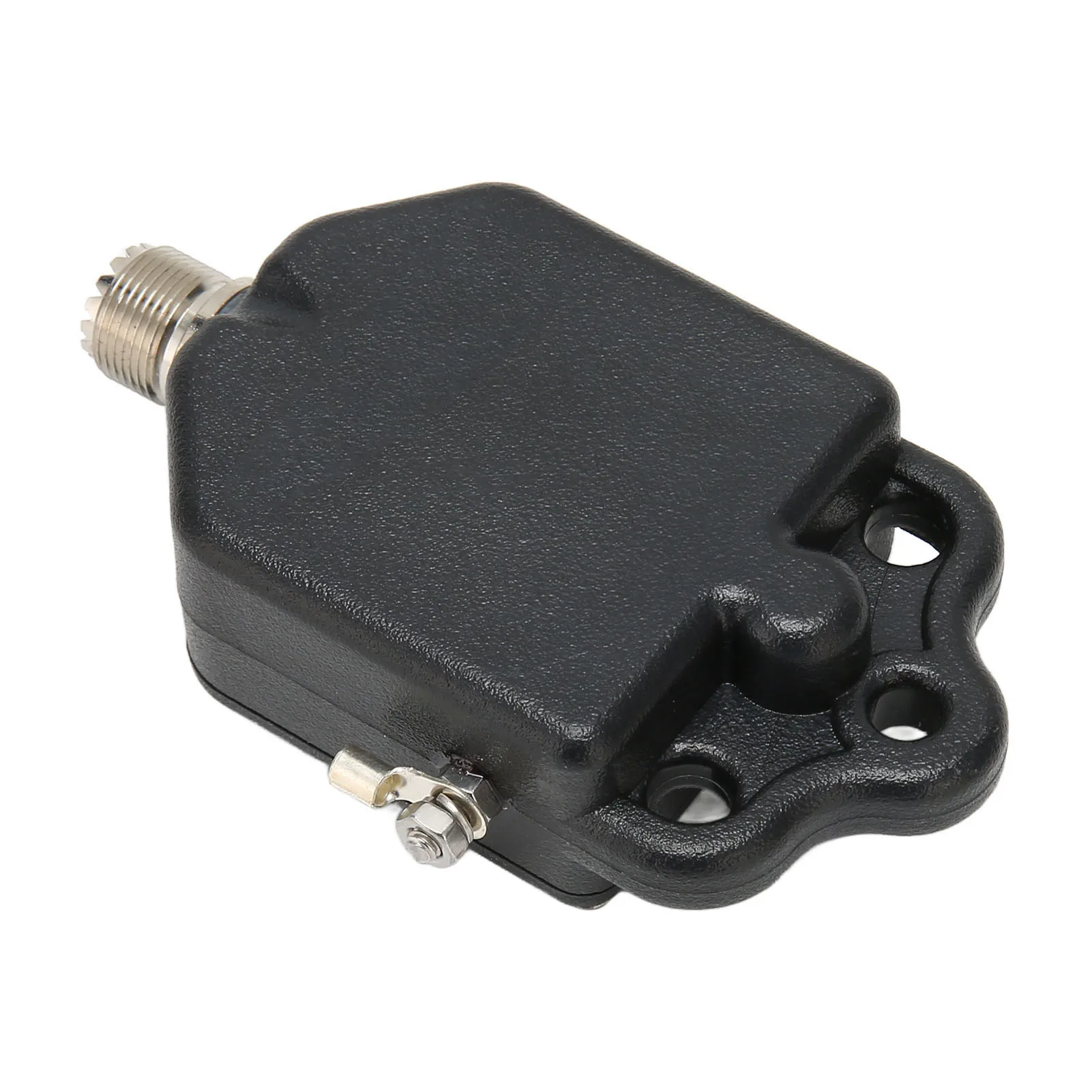 Antenna End Fed Radio Antenna external antenna shortwave antenna 4 Band 8 Band 1MHz to 30MHz 100W Radio for Outdoor