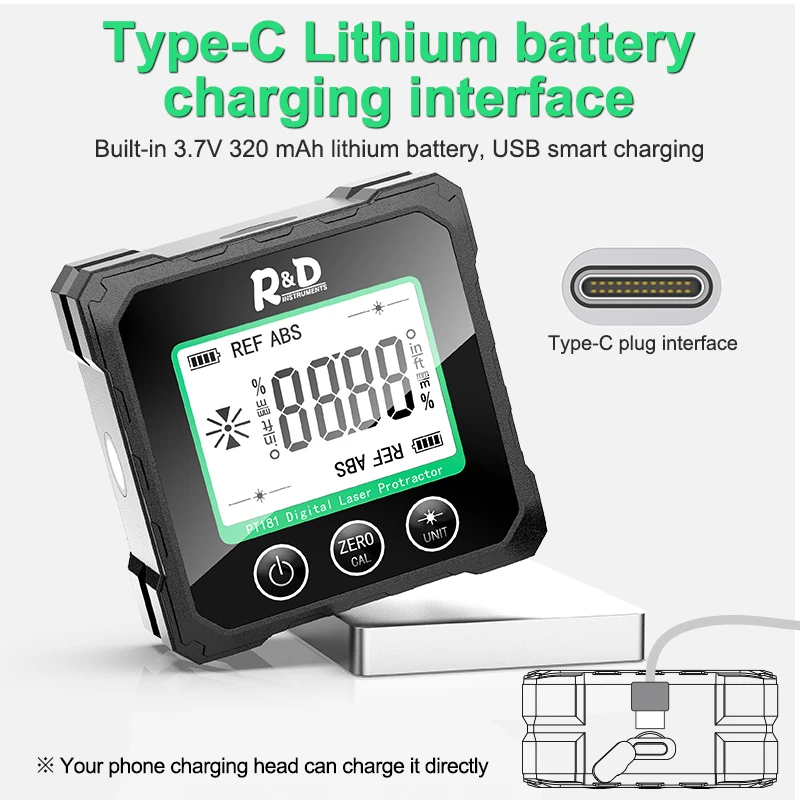 Slide image 4e82eec8965f47328a1bb8c77d795060