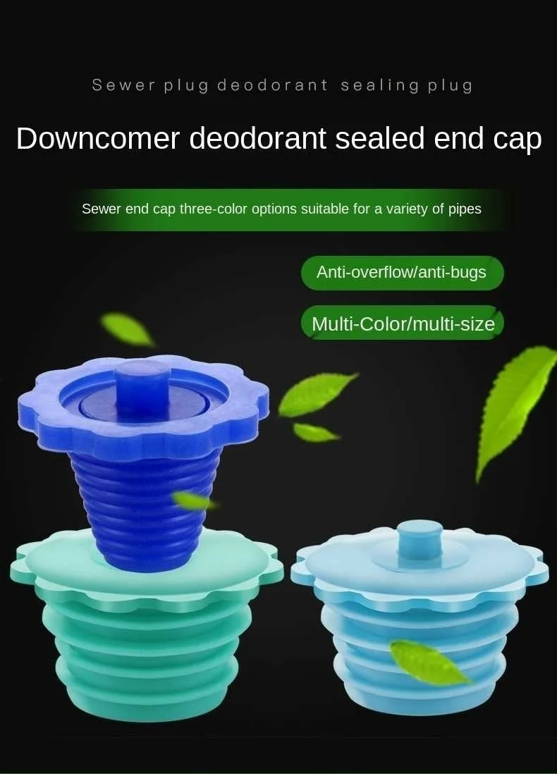 gWmWivOiz9St5Ja2ZAc3YFrpw+jet89hCSsr