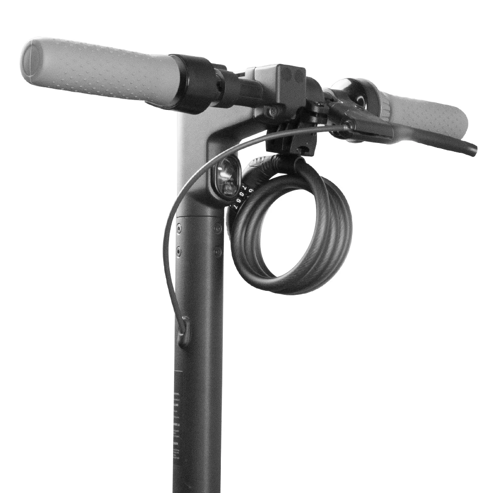 Для Xiaomi/Mijia Mi 3 M365 Pro 1S для Ninebot Max G30 G30D