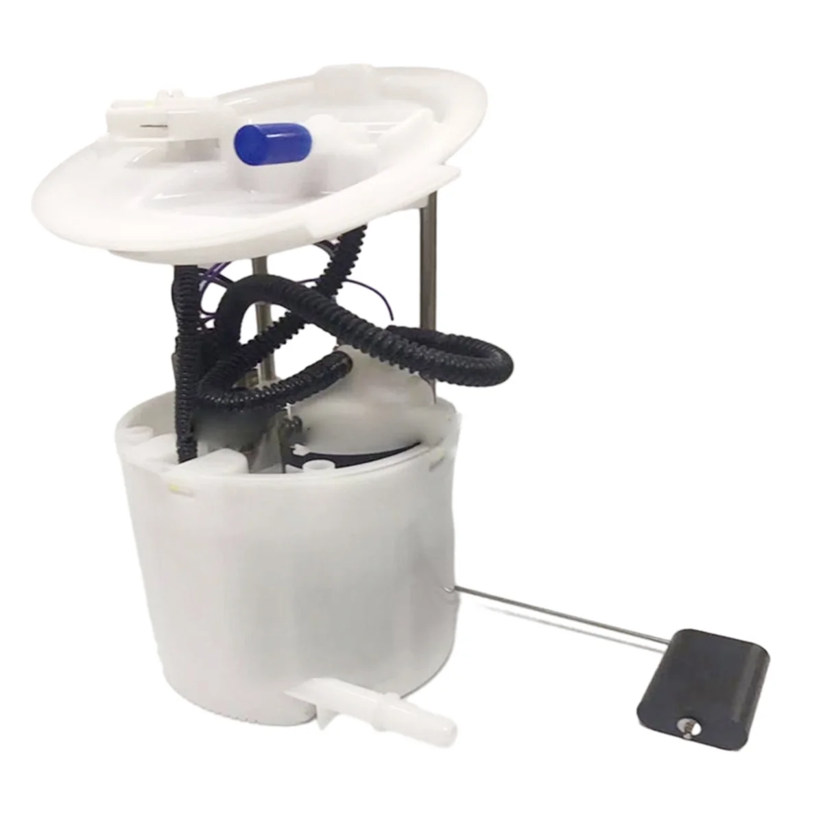 

Fuel Pump Module Assembly FR3C-9H307-BD for Ford Mustang 3.7L 5.0L