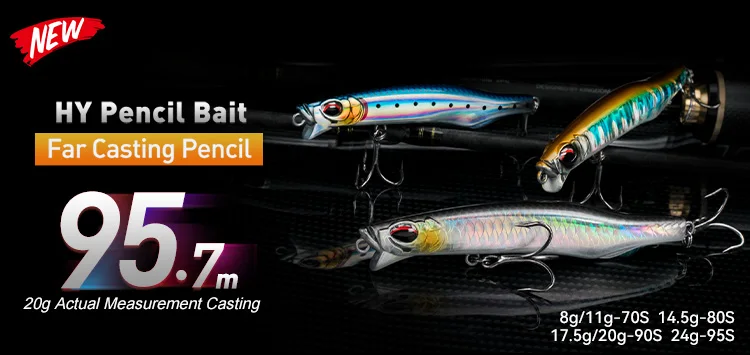 Kingdom Minnow Angelköder schwimmend 14,5 g/19 g/29 g/33 g Swimbait Angelwobbler für Trolling Seebarsch Karpfen Pesca – Detail 3