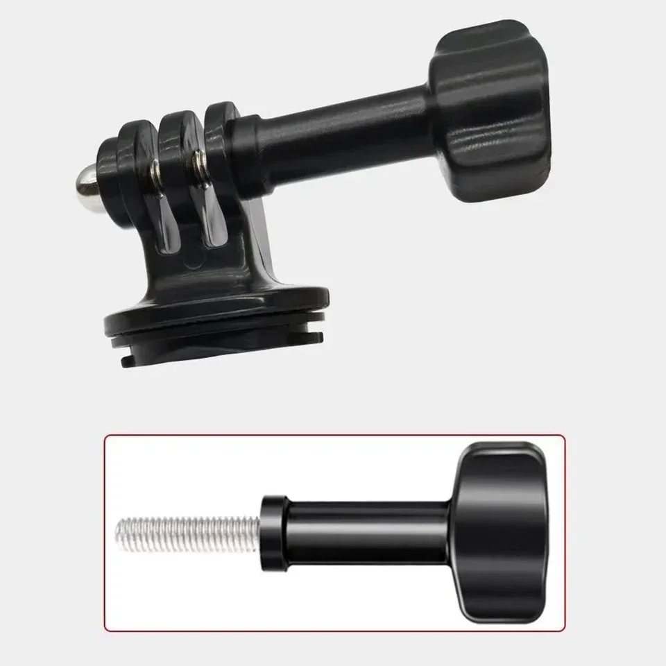 SUPPORTO MONTAGGIO COMPUTER GPS Fouriers per Garmin Bryton Mio Yahoo