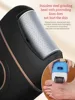 Electric Home IntelliPedic Smooth & Rejuvenate Mini Foot Grinder Household foot grinder 4