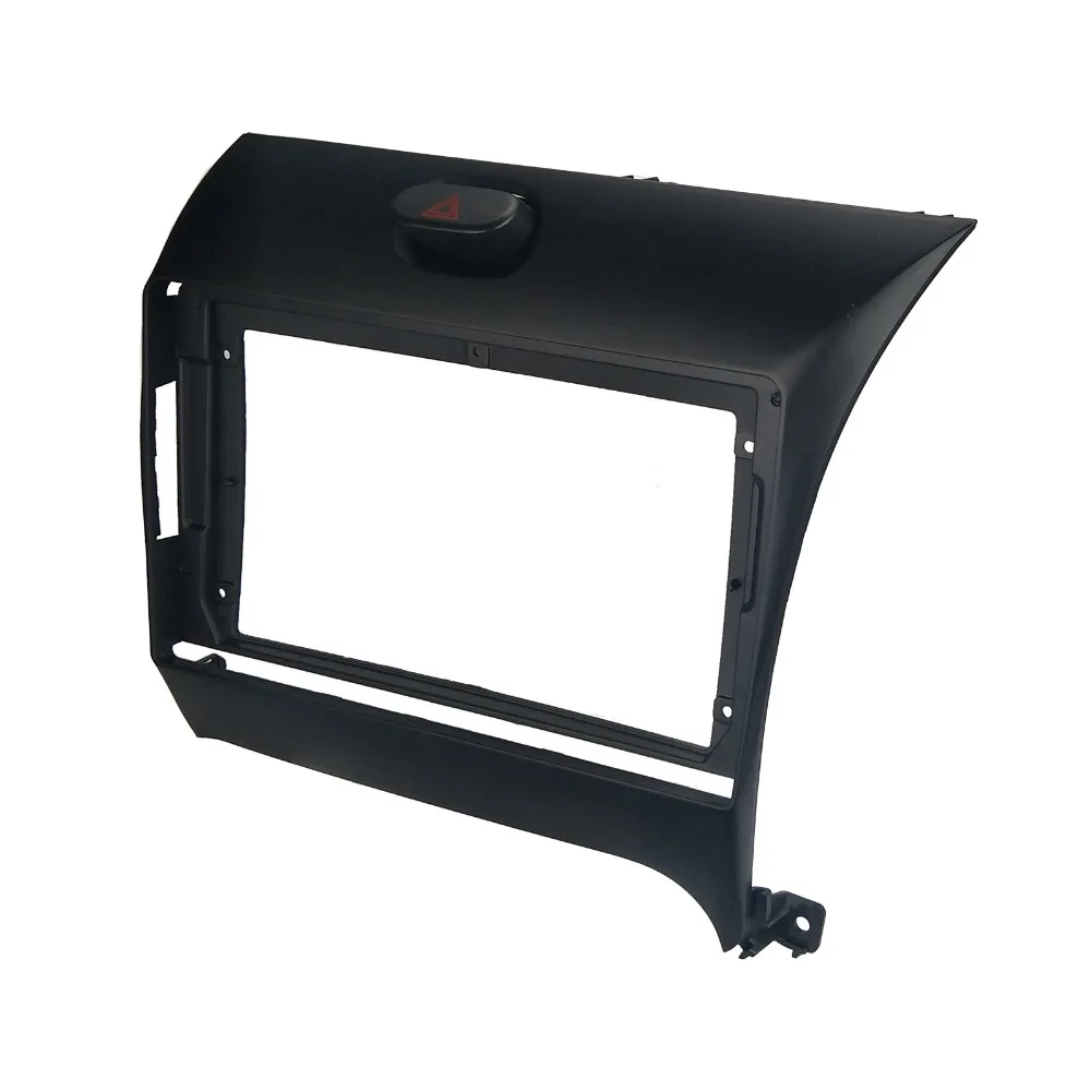 Ezonetronics  K3(RW) 2012 2019 ġ ŰƮ, þ г ׷ ȵ̵ ׺̼ DVD ڵ  , 9 ġ