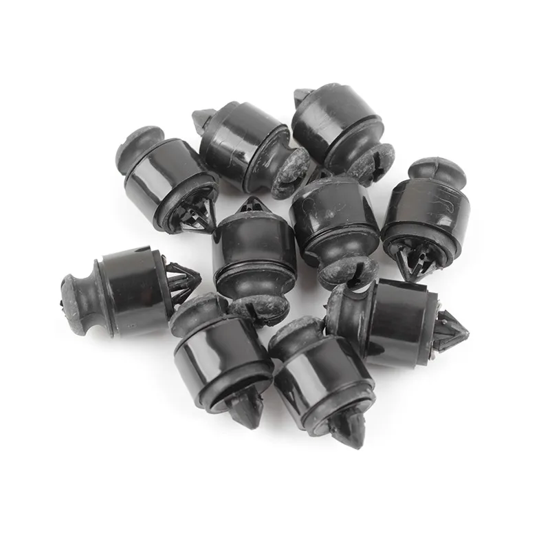 

Буферный блок для багажного отделения Peugeot 307