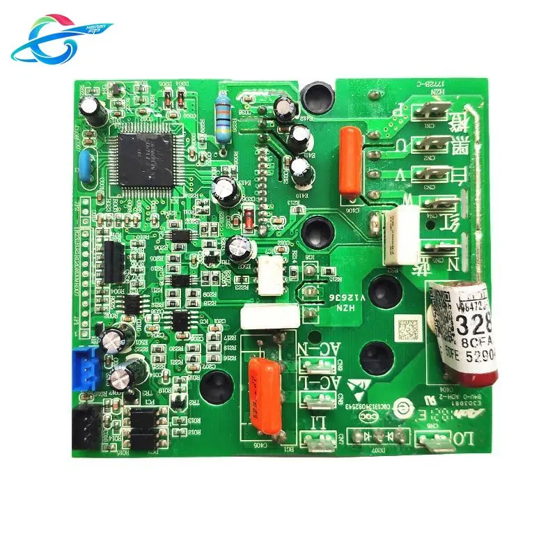 

100% NEW air conditioning Power module frequency conversion board 0011800328 0011800328F C G E X Y