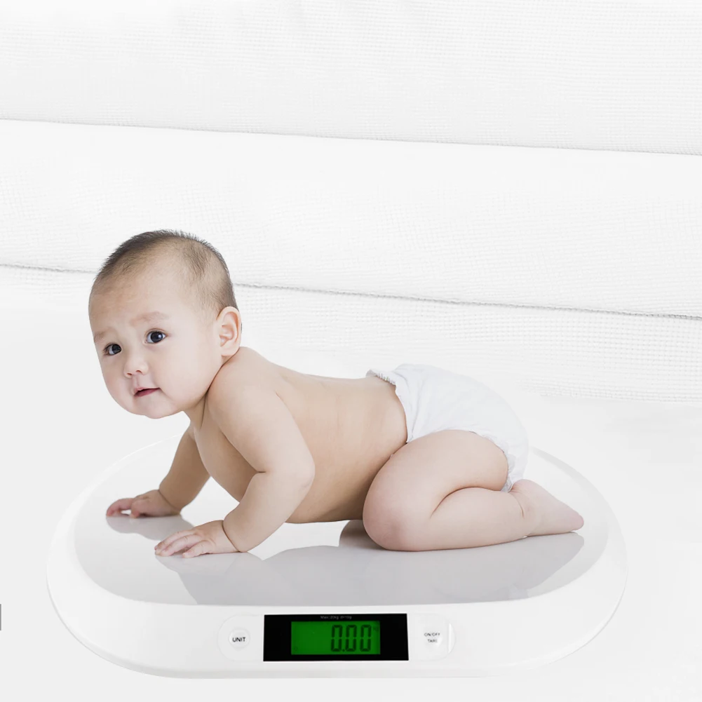 Multi Function Lcd Digital Baby Weight Scales Electronic Newborn Weight Balance kg 10g Kitchen Scale Food Weight Scale Aliexpress Multi Function Lcd Digital Baby Weight Scales Electronic Newborn Weight Balance kg 10g Kitchen Scale Food Weight Scale Aliexpress