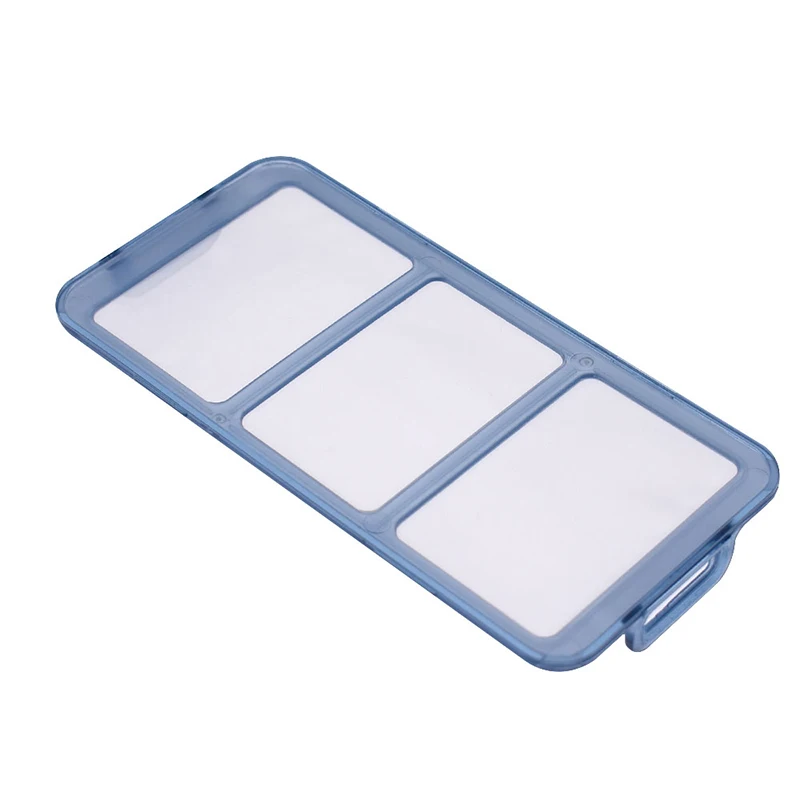 Enhanced Replacement Kit: Roller, Side Brush, and HEPA Filter for Robot Vacuum Cleaners
