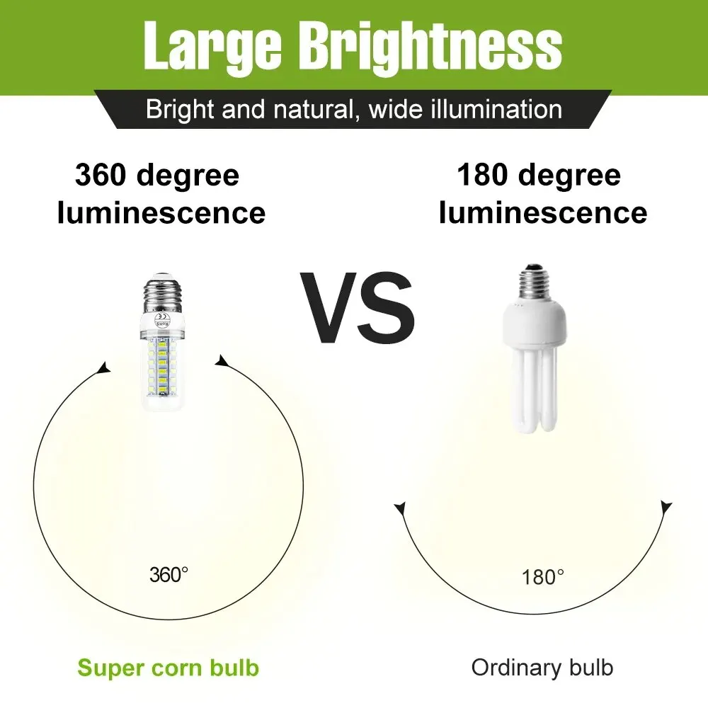 Slide image c2c84b70af7649f8a2d7519510161be6