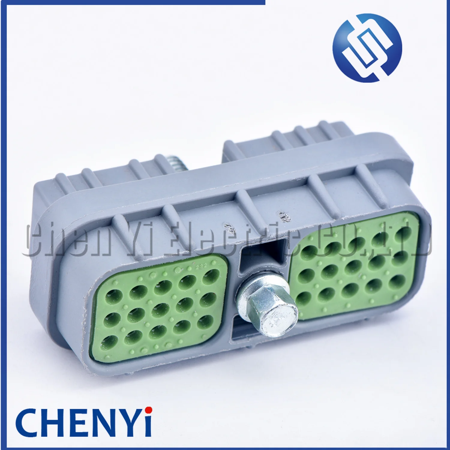 perfuracao de petroleo ecu ecm 15492553 01