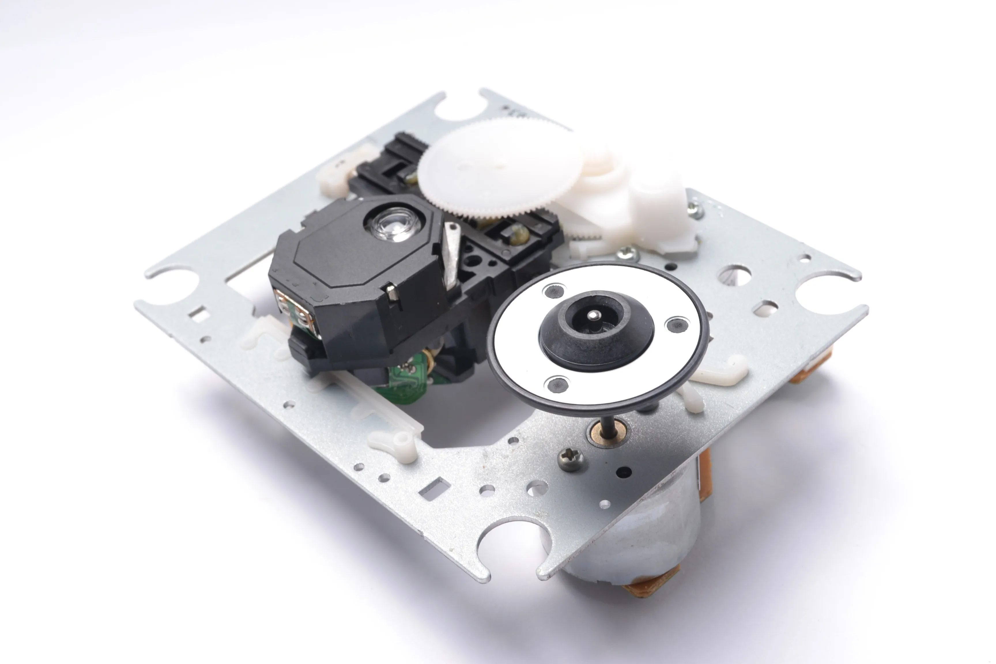 

Replacement For SONY CDP-XB740E CD Player Spare Parts Laser Lasereinheit ASSY Unit CDPXB740 Optical Pickup Bloc Optique