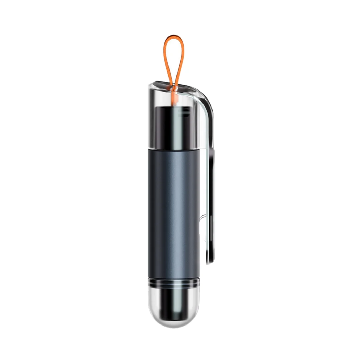 

Для автомобиля 2 в 1 Автомобильный разбрызгиватель стекла ремня безопасности Мини фотомолоток