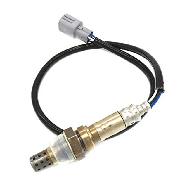 Free Shipping Oxygen Sensor Air Fuel Ratio 89467 33130 For Toyota Camry