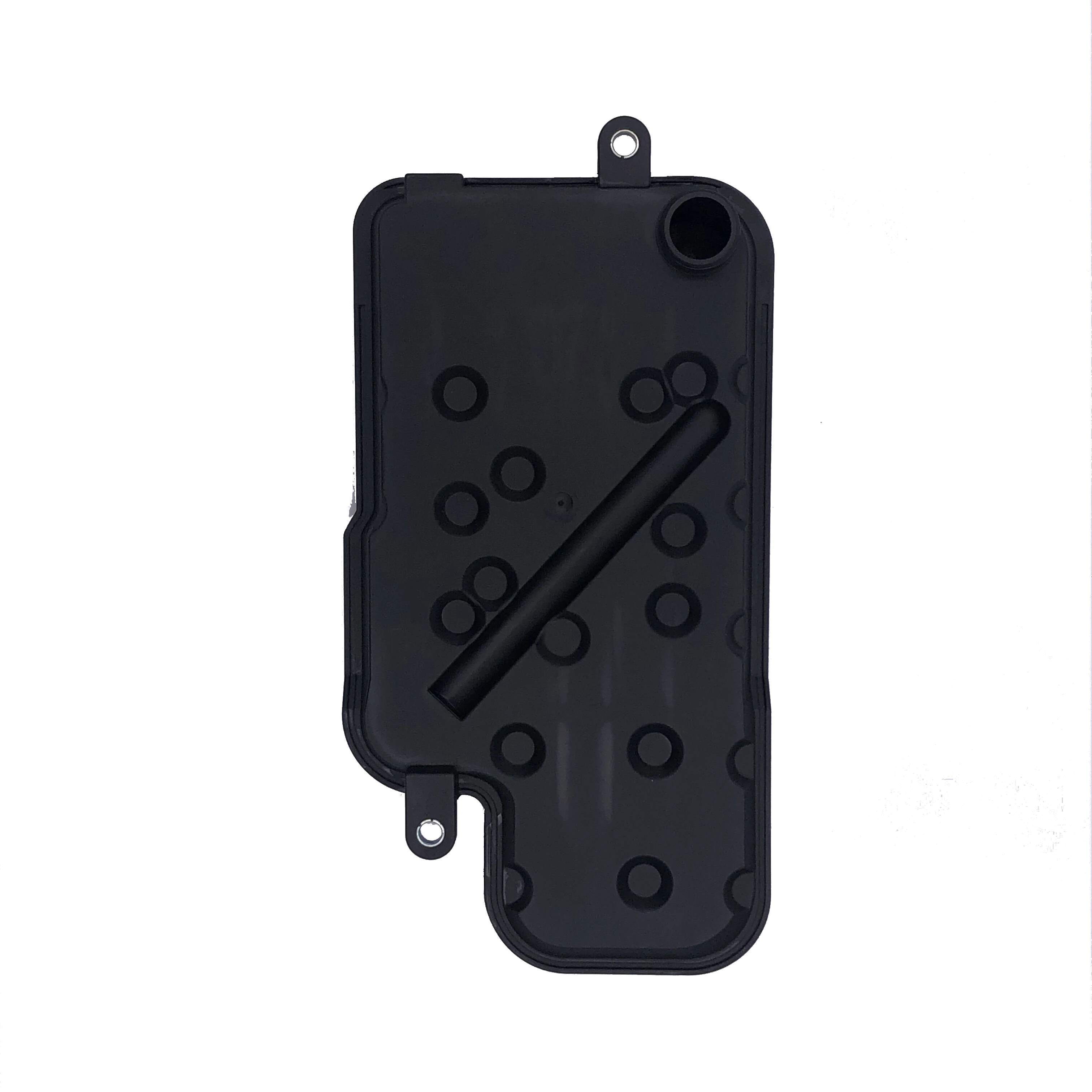 Transmission Filter Gasket Kit for MITSUBISHI PAJERO III V7W V6W V68W L200 / TRITON KAT KBT MD673110 MR528836 46321-22040