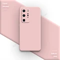 Sakura Pink