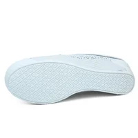 YAERNI Women Summer Casual Slingbacks High Heels Pumps Slip On Shoes For Women  Mesh Female Platform Wedges Shoes Woman E883 2