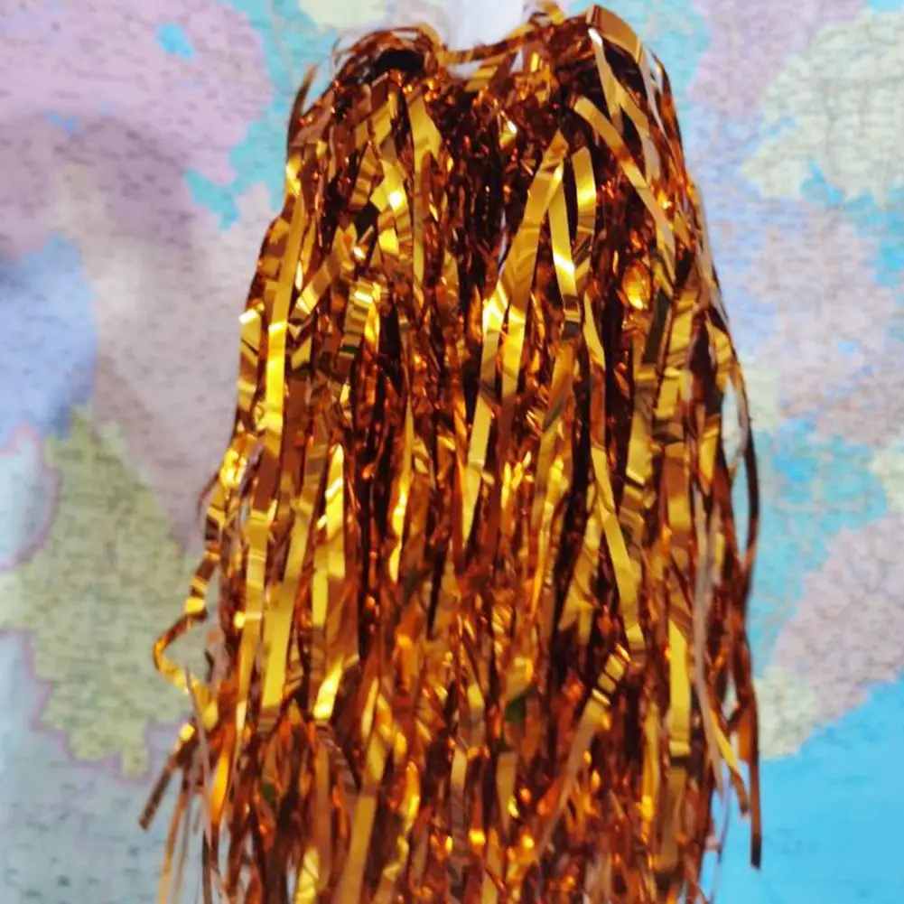 Slide image 226babc401df452e8c2a6407f701005f