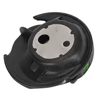 2221 Shell Hook Bobbin Case Multifunctional Rotating Hook for Home Sewing Machines – Replacement Part - Image 5