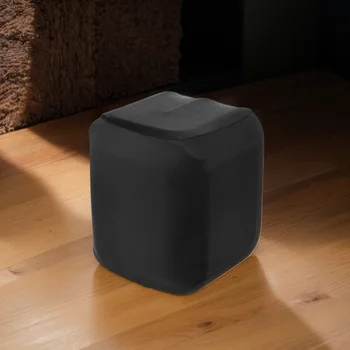 Custodia Protettiva Antipolvere Estensibile con Elastico per Altoparlante PartyBox Encore Essential