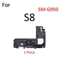 S8