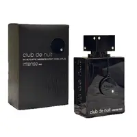 Perfume Man Woman Arabic Long Lasting Fragrance Body Spray Unisex Perfumes For Men Parfum Wood Tone EDT EDP Pheromone Female