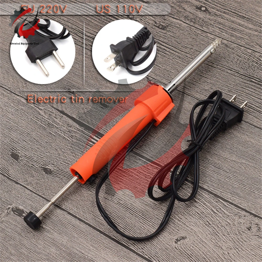 110V-220V-36W-Electric-Vacuum-Solder-Sucker-Welding-Desoldering-Pump-Soldering-Iron-Removal-Solder-Iron-Pen.jpg