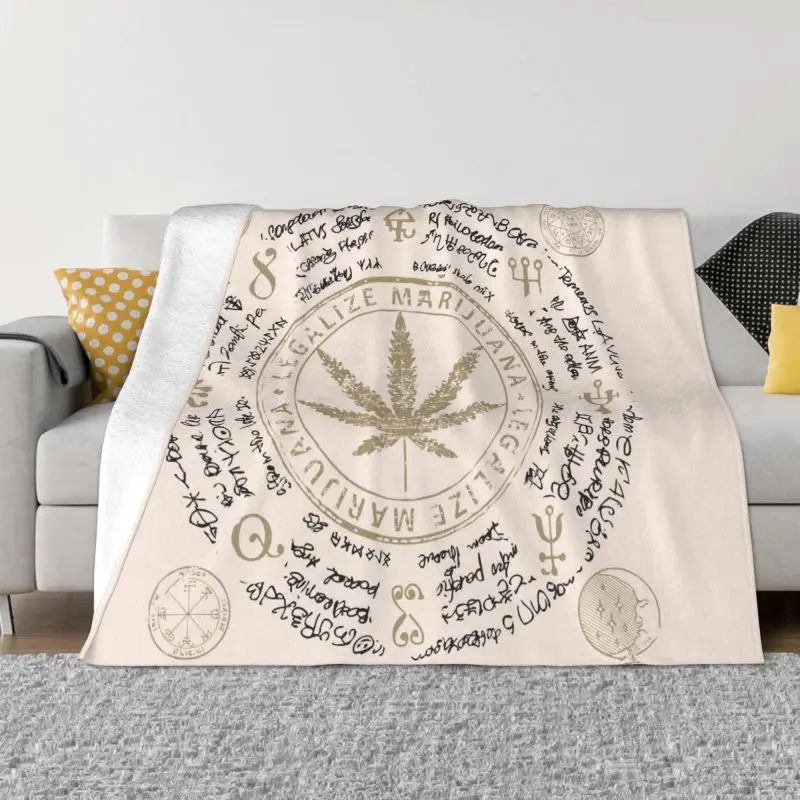 ��� �ε巯�� ���� �� ������ �ö��� �븶 ����ȭ�� ���� �� ��� ���� �ڵ��� ħ�� �̺�