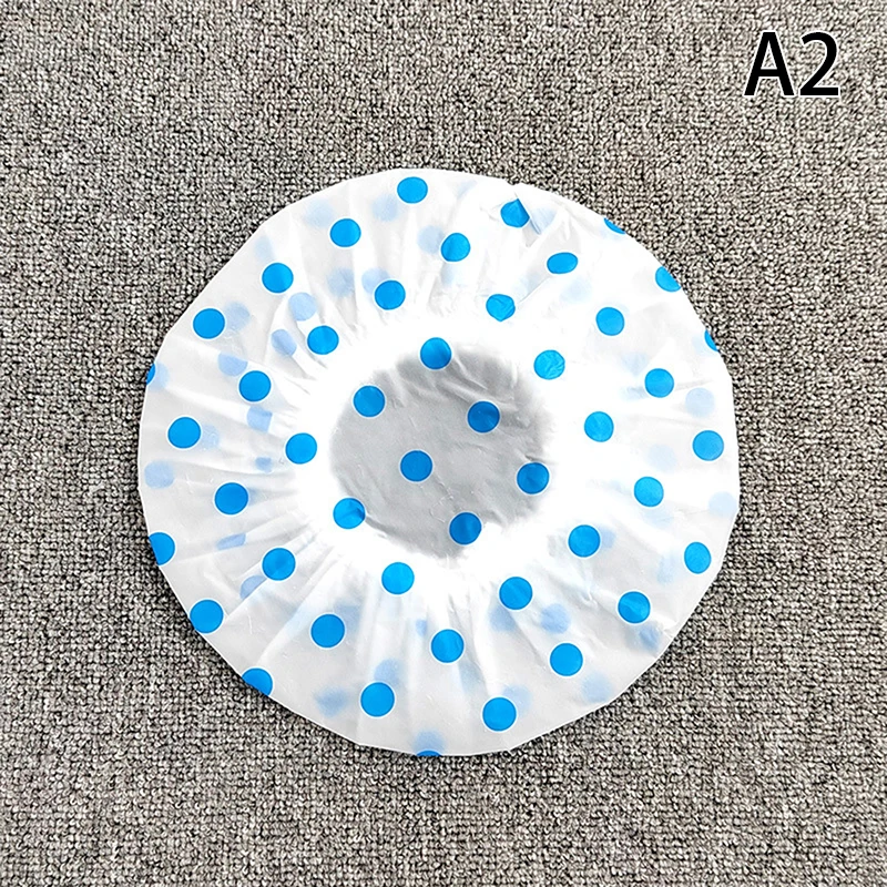 1PC A2