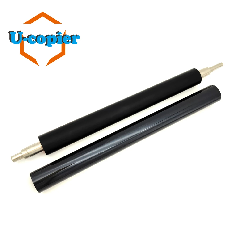 

Набор напорных роликов + пленочная муфта для Ricoh Aficio MPC 305 305SP MPC305 MPC305SP, нижние напорные ролики для копировального аппарата