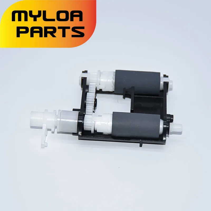 

20 шт., фоторамка для Samsung ML 2160 2165 2165w SF 760P SCX 3400 3405 M2020 M2070 M2071