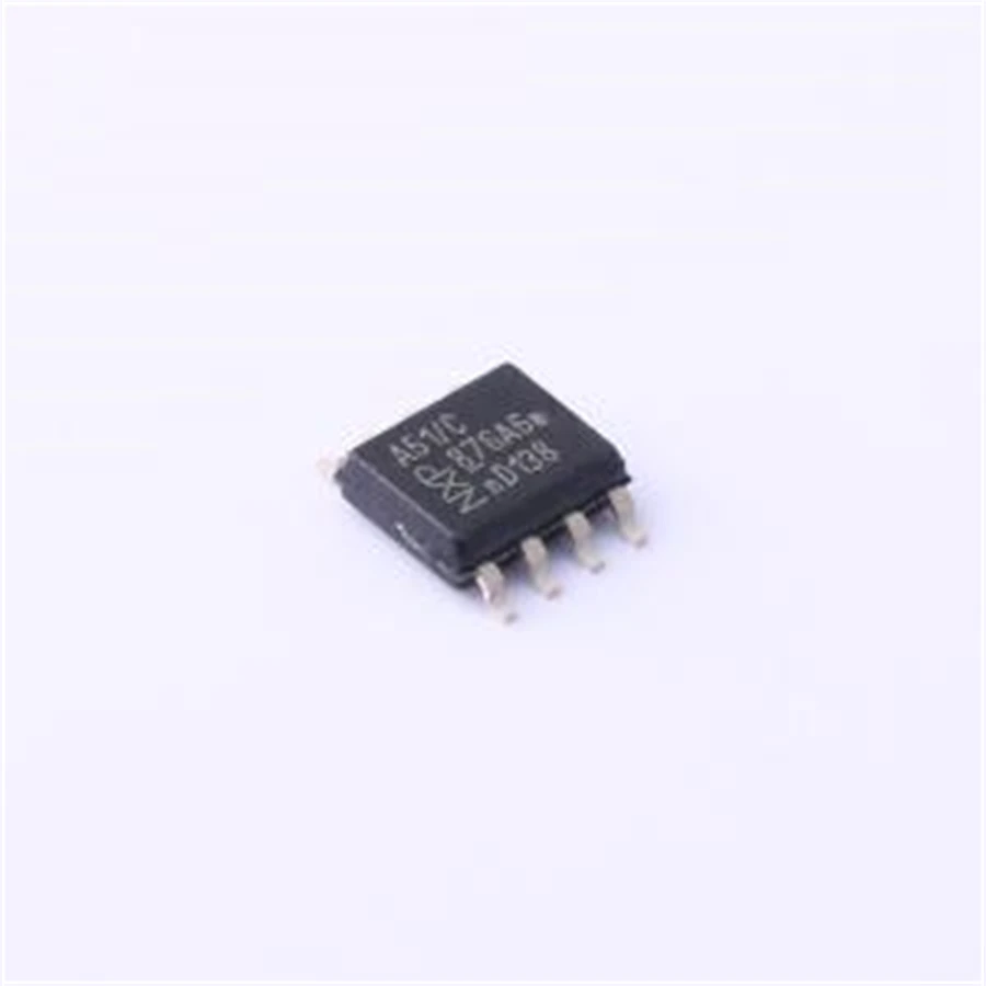 TJA1051T/CM,118