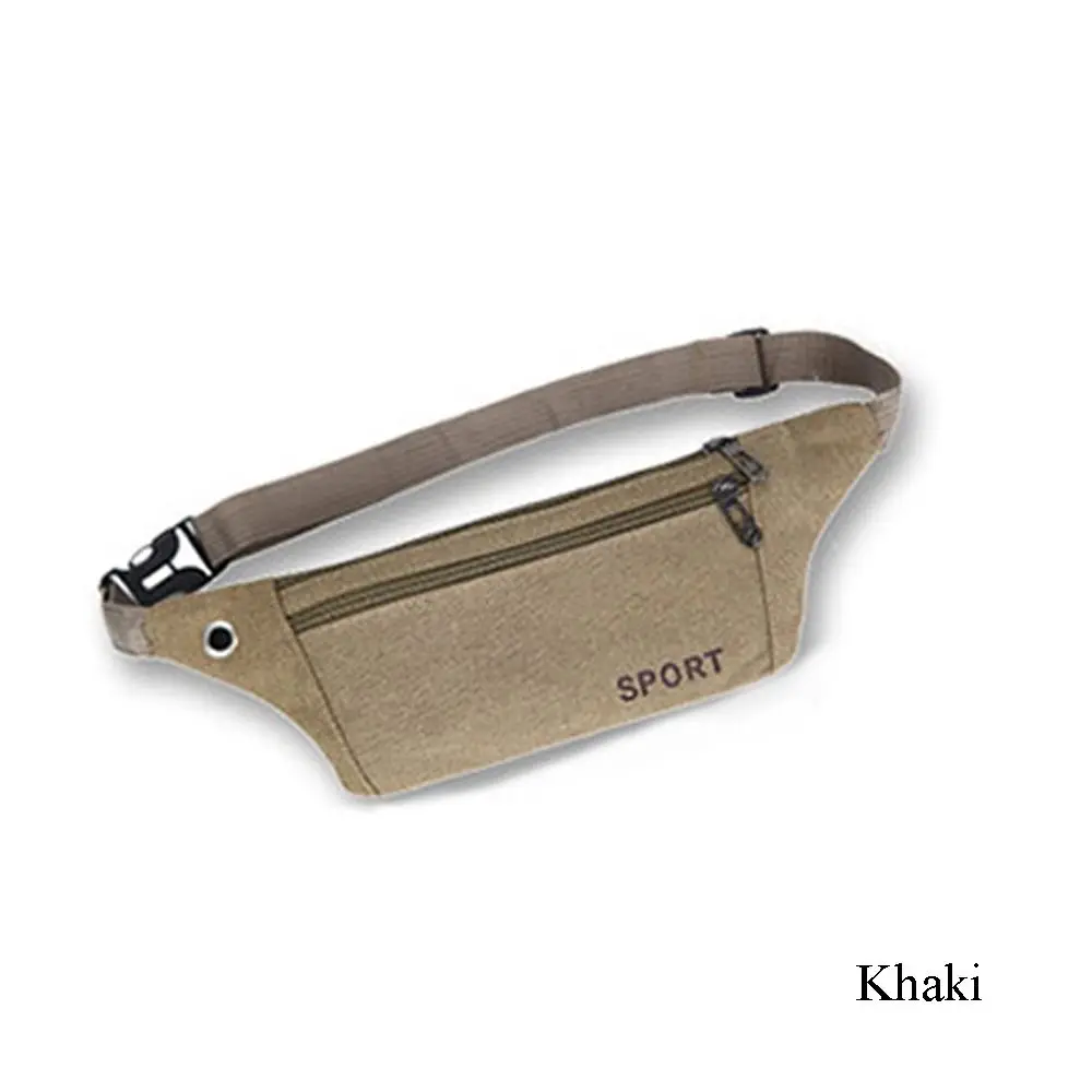  slider image of New Fashion Women/Men Waist