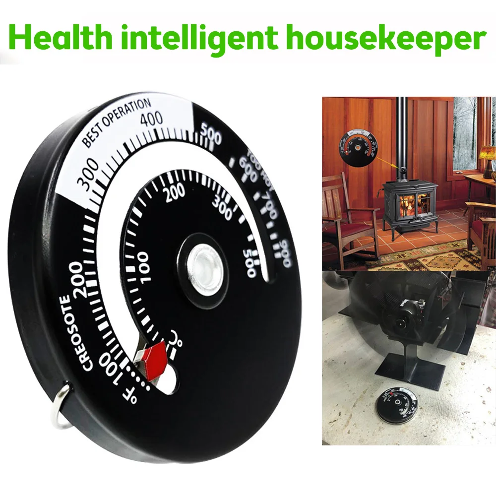 https://ae01.alicdn.com/kf/Sfc54cf1e63e548628a2f29775b2deed49/Hot-Hermometer-Magnetic-Wood-Stove-Heater-Thermometer-Fireplace-Fan-Stove-with-Probe-Household-Sensitivity-Barbecue-Oven.jpg