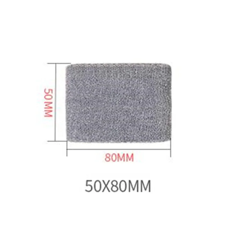 1 Colored Cotton Running Badminton Basketball Protective Gear Athletic Wristguards for Both Men and Women Sweat Absorbing