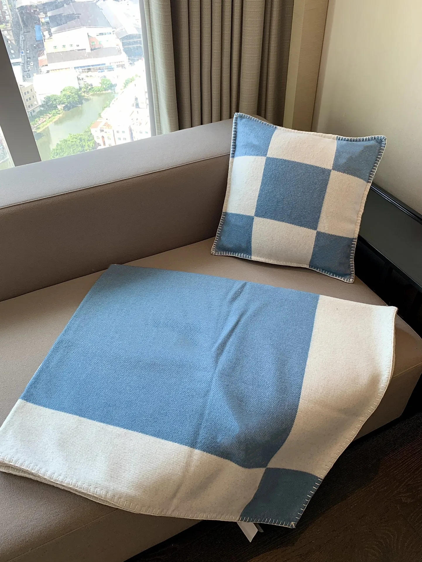 100% �� �� ĳ�ù̾� ���, ��ī�� ���� �� ��� ���, �β��� �ܿ� ���, Ŭ���� ������, 6 ���� ���� �ɼ�