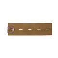 Brown  5pcs