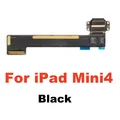 For Mini4