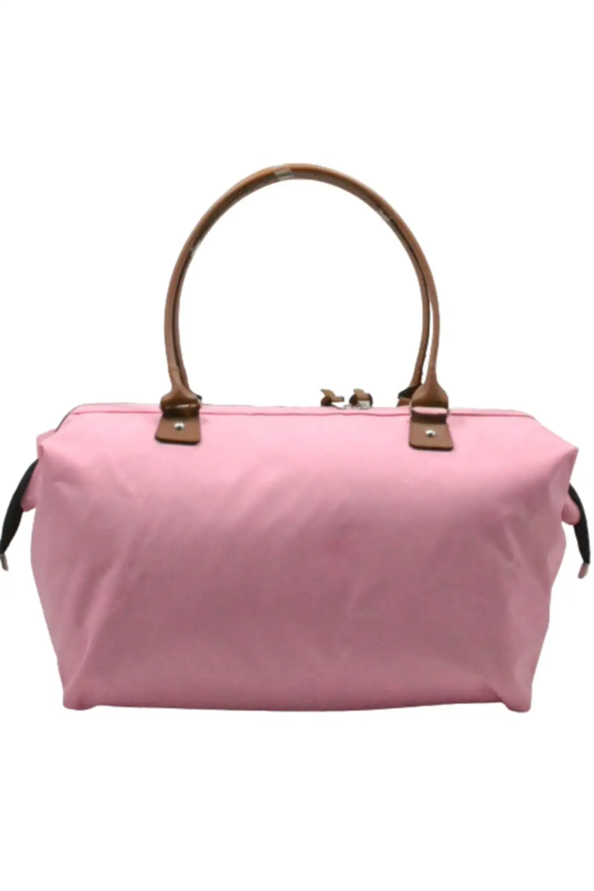 Рисунок 5 - Розовая сумка для мам