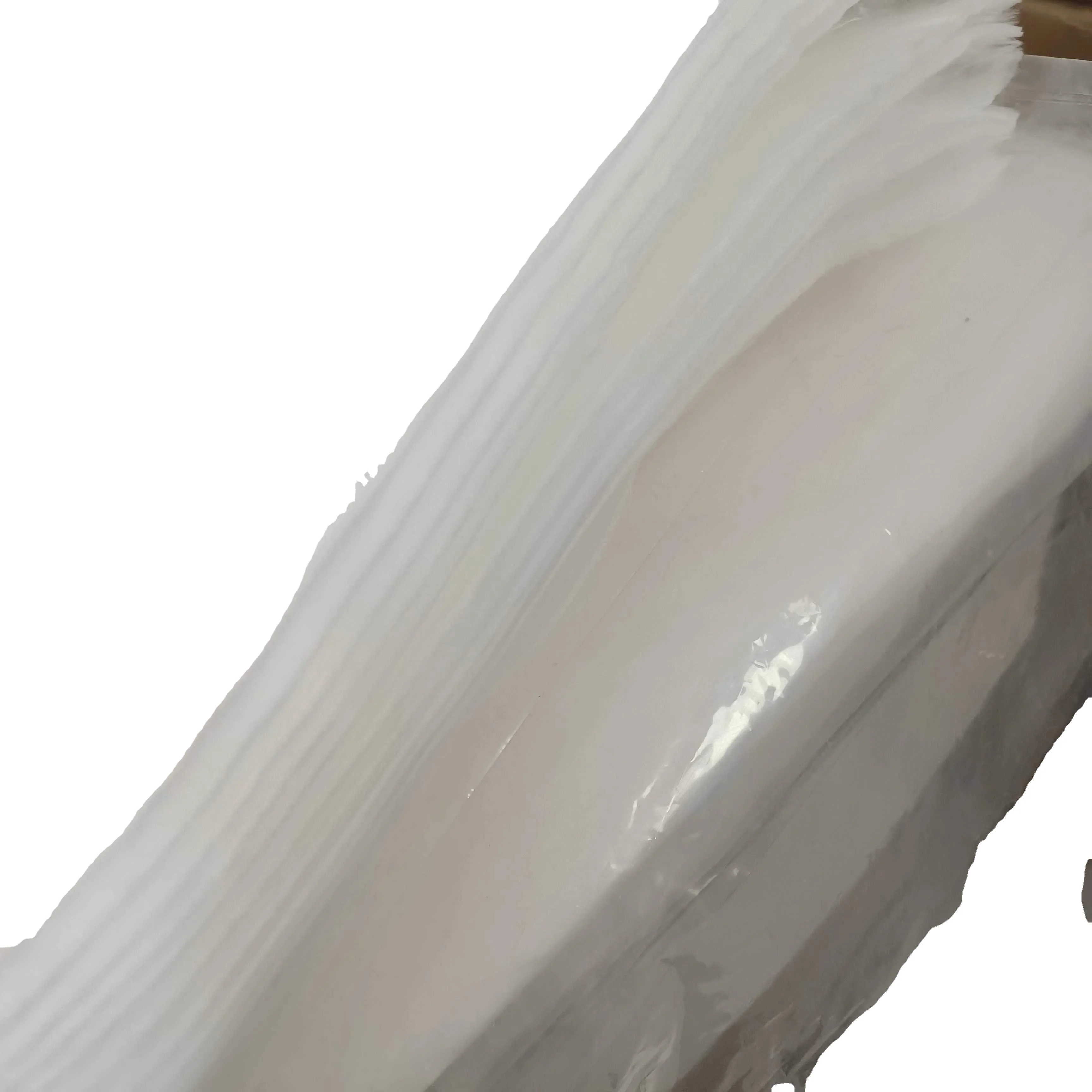 

High quality alumina fiber catalytic cotton for thermal insulation kilns