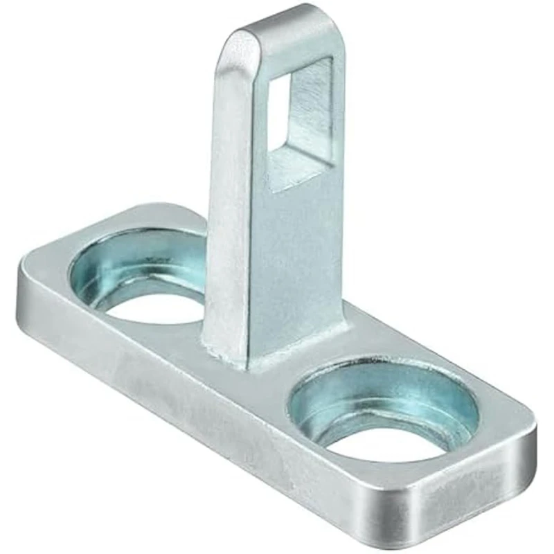 1Pack 5304505088 Washer Door Strike Replacement For Washer Door Latch 4452319 AP6031188 PS11766033 Spare Parts Accessories